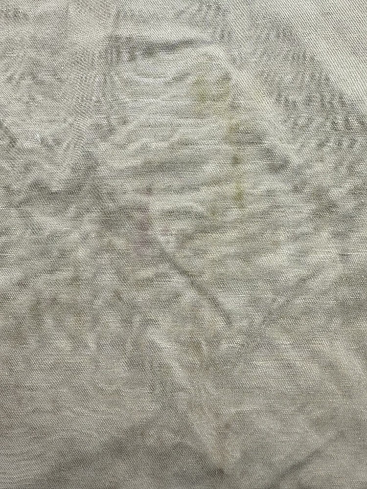 Rothco 4 Pocket Temperate BDU Jacket Size Large Regular