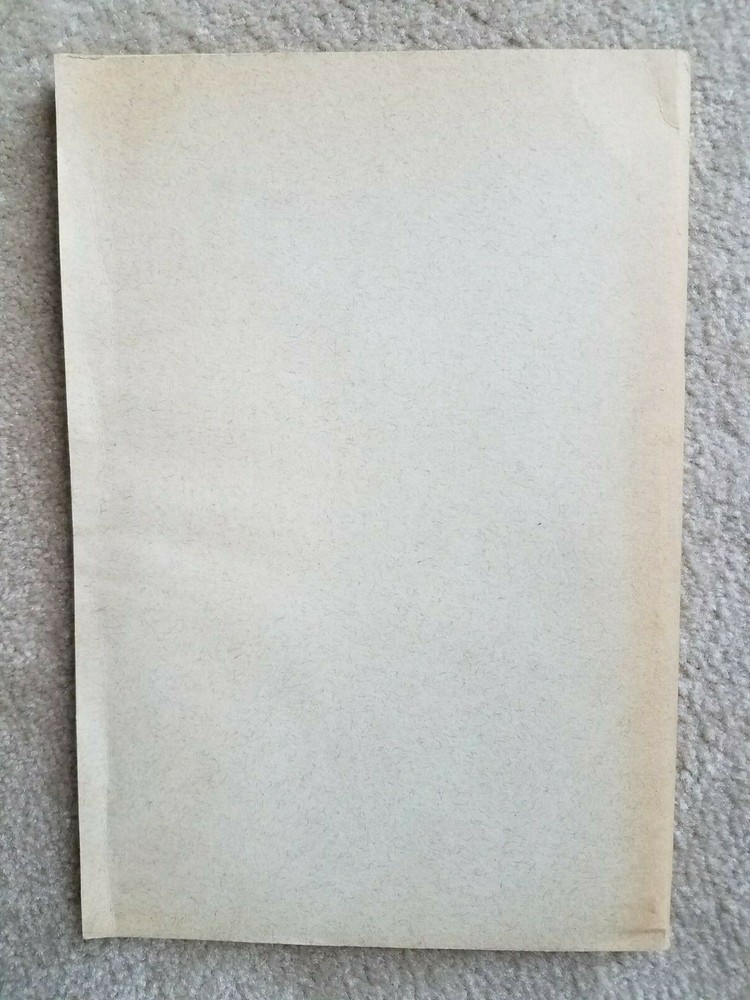 Public Stamp auction catalog J&H Stolow 1946