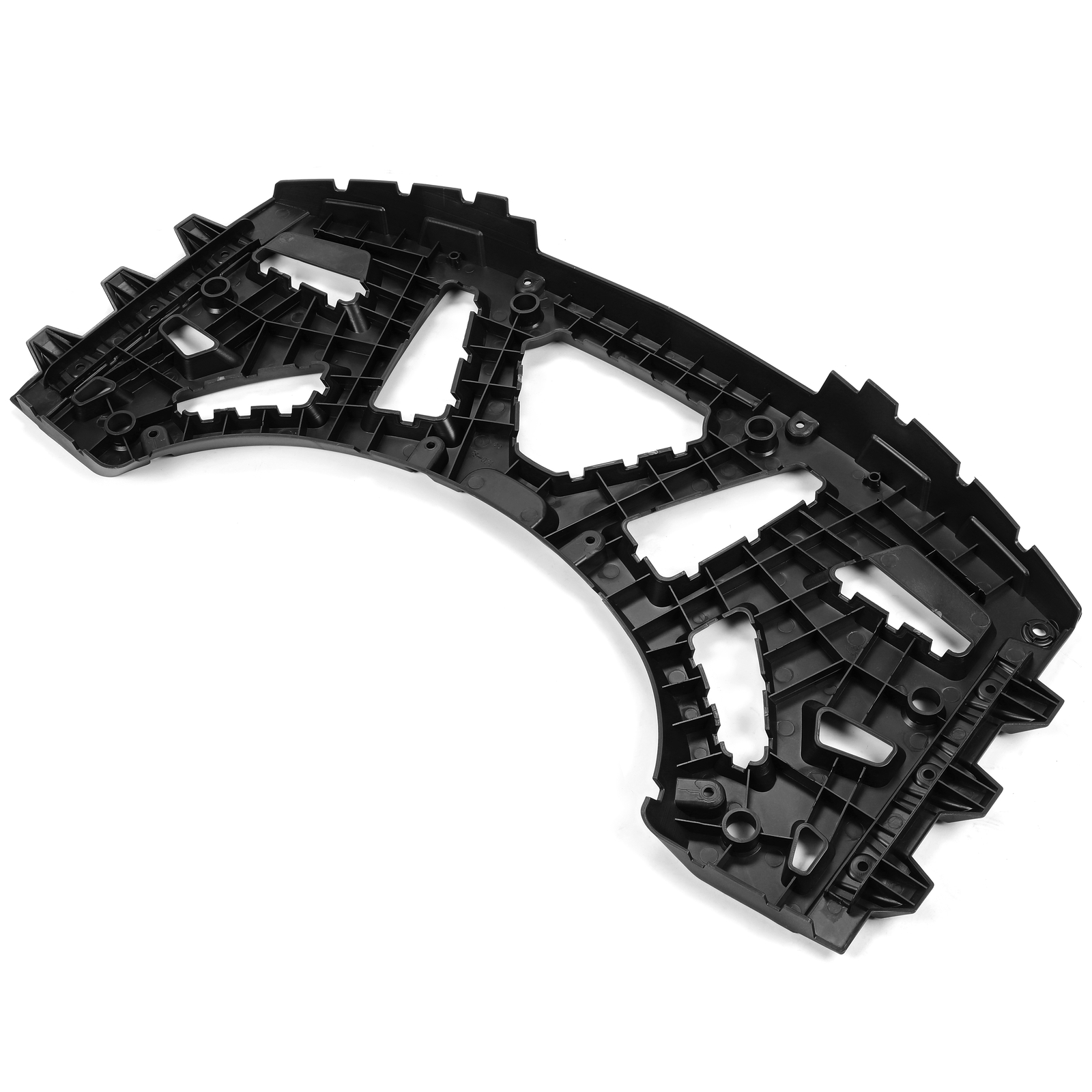 Utility Rear Rack Assembly For 2009-2016 Polaris Sportsman XP SP 550 850 1000