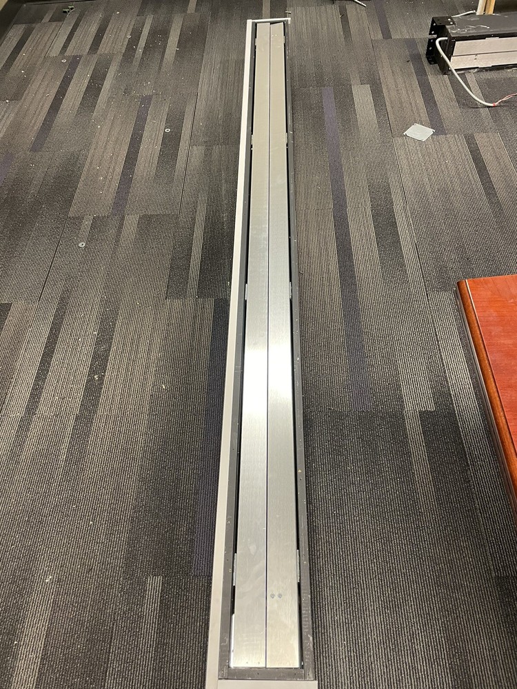 video projector screen