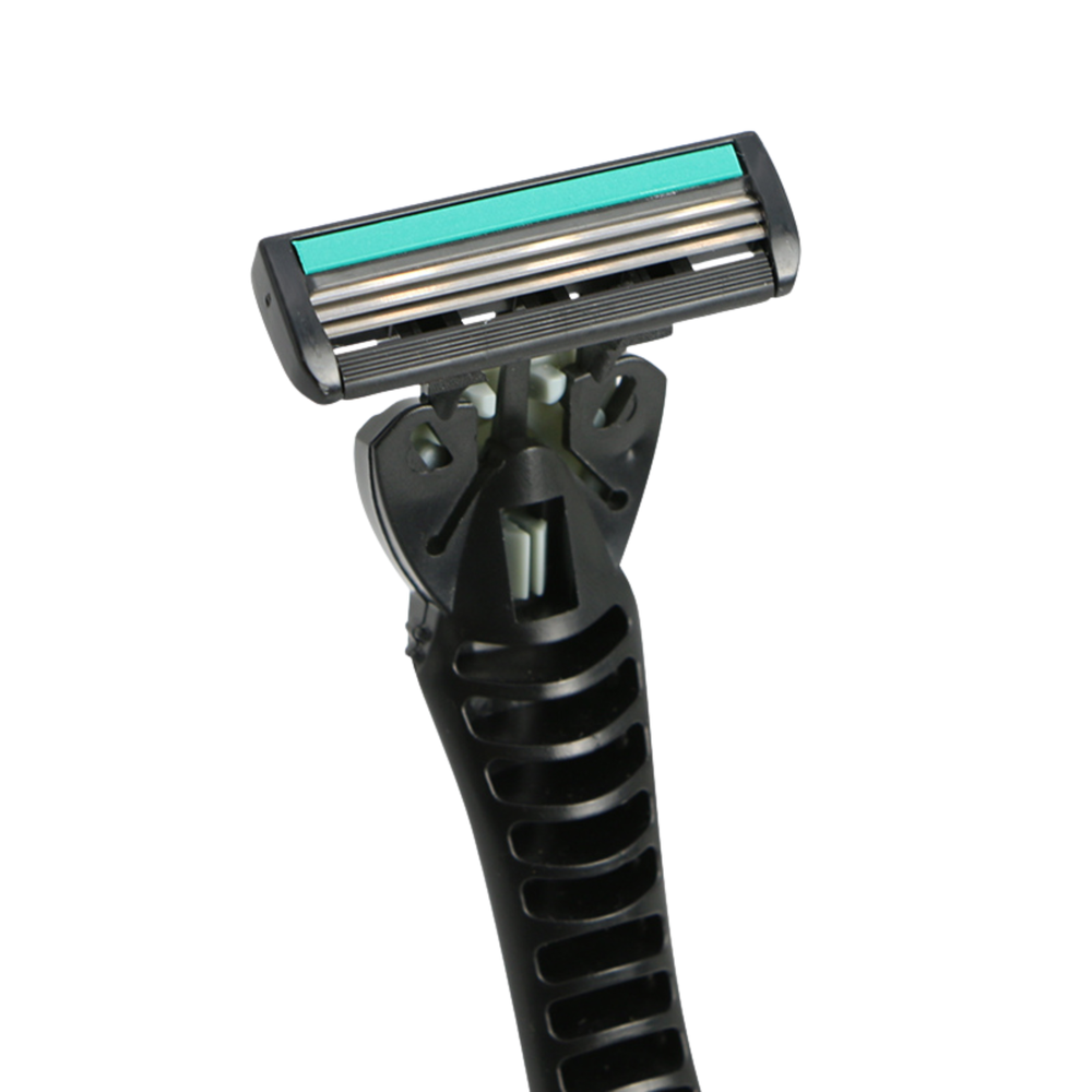 Lovyc razor