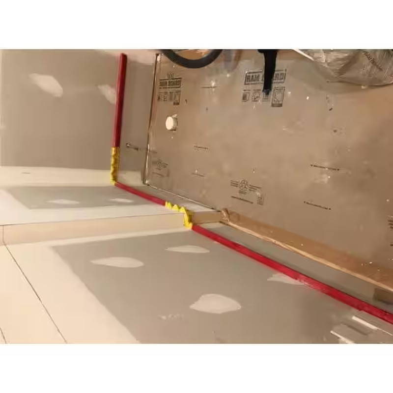 Stringa-Level Contractors Kit