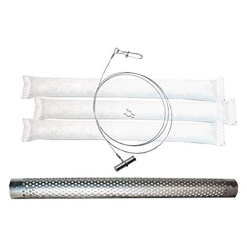 Hydraulic Filter - 24591