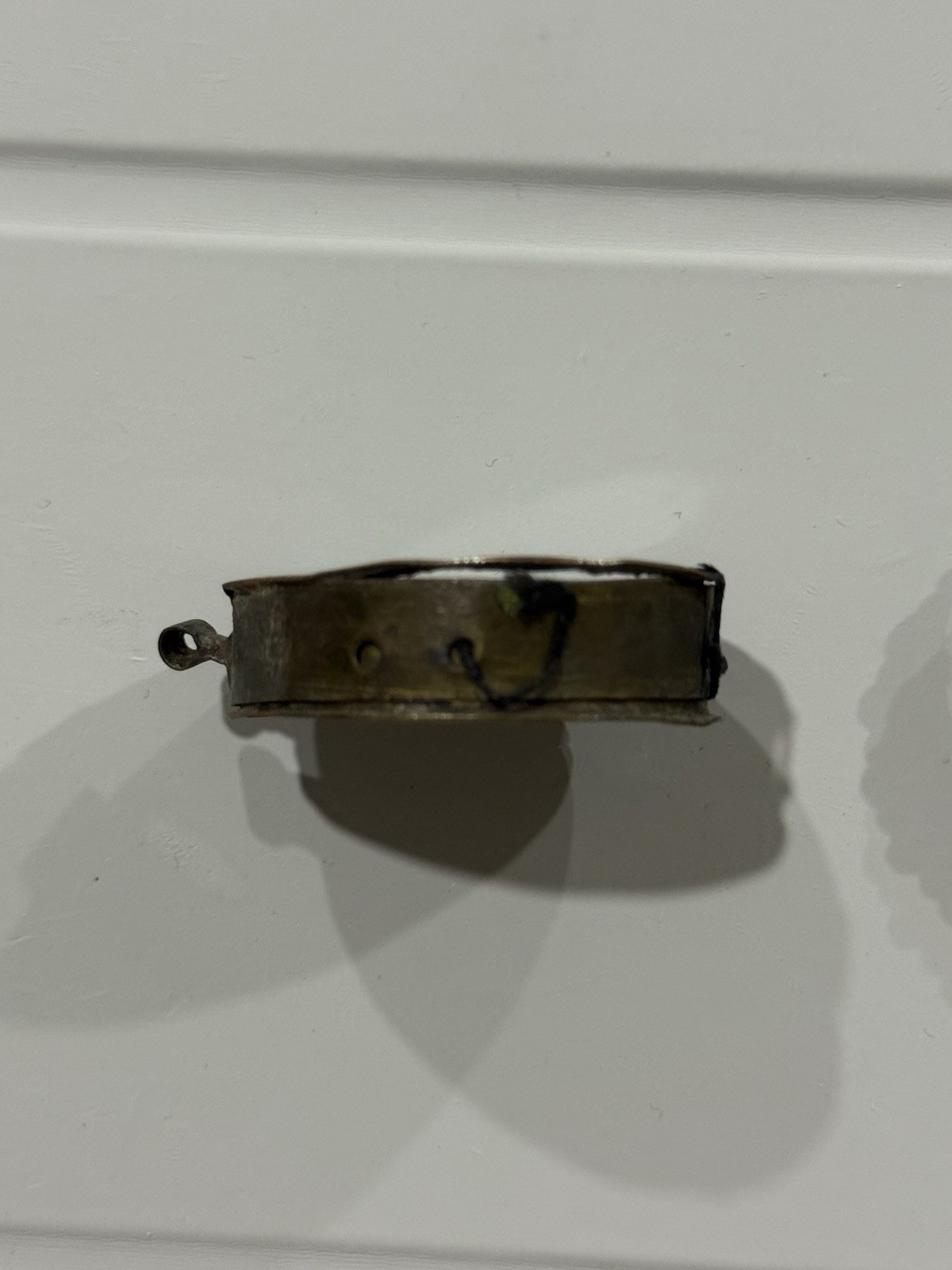 Reliquary Relic St. Philip Neri