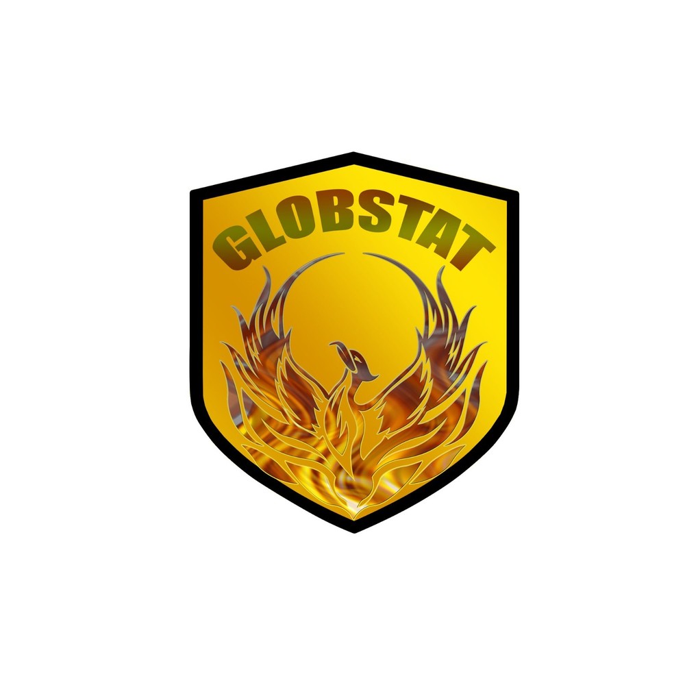 Business Logo Design