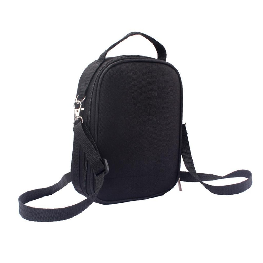 Kalimba's Storage Case Carry Bag