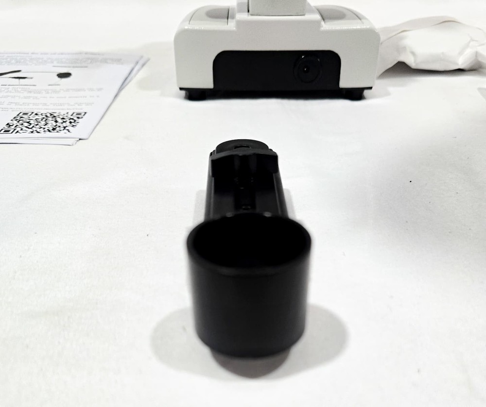 YJ-24B Optical Binocular Microscope (B2)