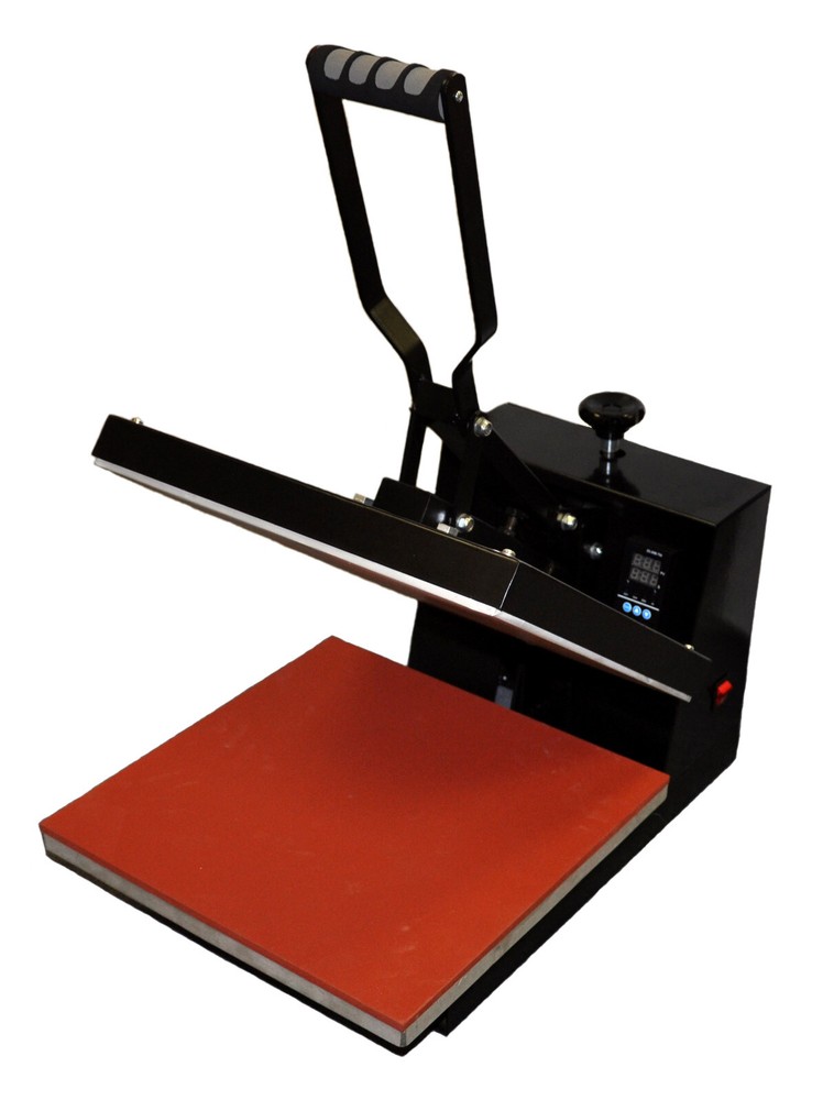 13" 1000g Vinyl Cutter Plotter Cutting Machine 3 Blade Software LCD Screen Sign