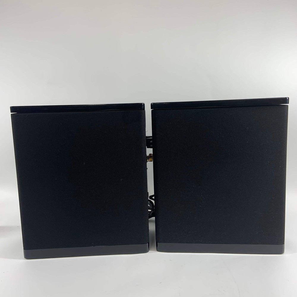 Definitive Technology PowerMonitor 500 Pair