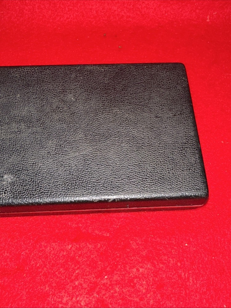 Marc 6" Dial Vernier Caliper