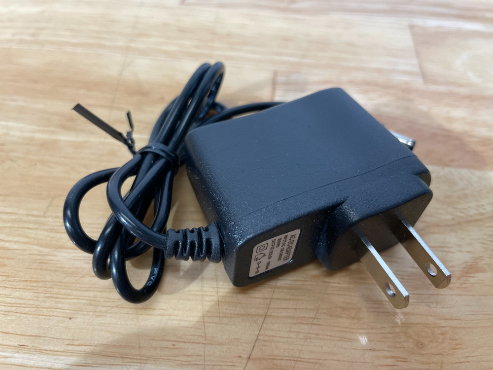 Sowtech 1x2 HDMI Splitter - 3D, 4K