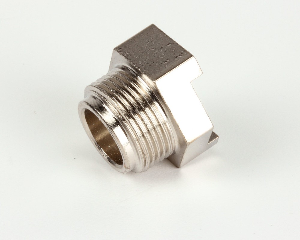 Electrolux Professional Stuffing Box 0L0280 - Genuine OEM Replacement Part