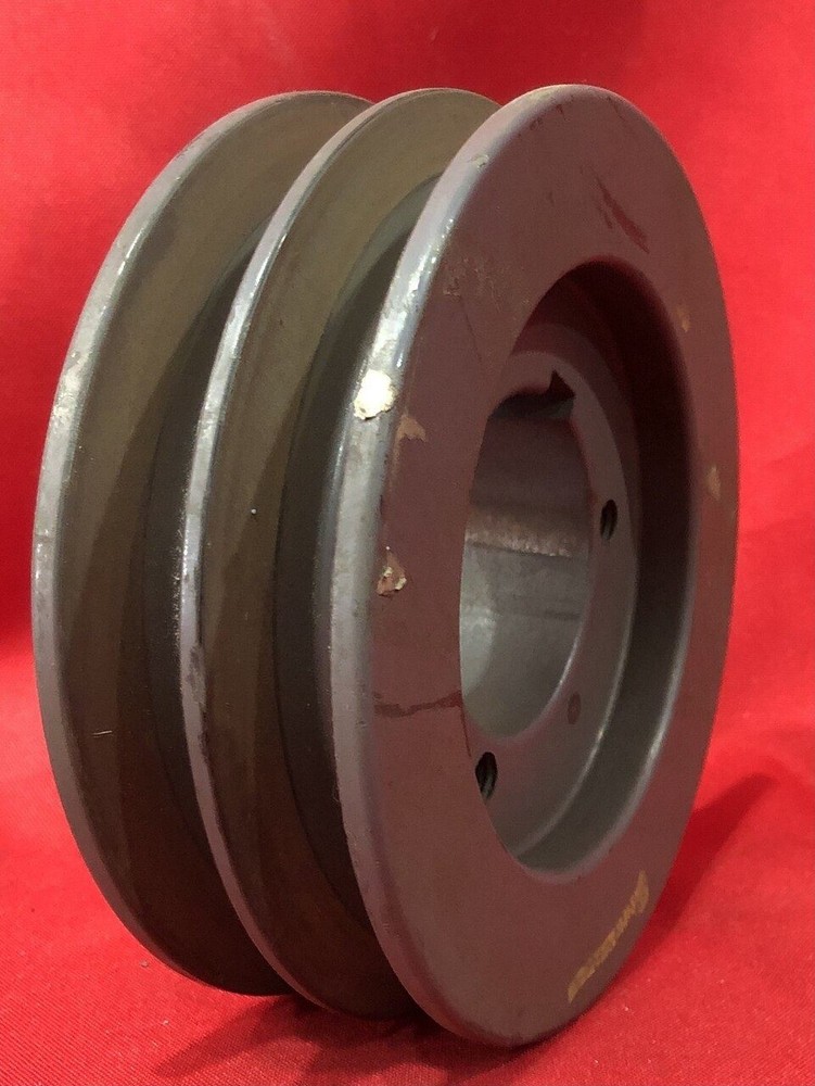 Browning 2TB48 Split Taper Sheave