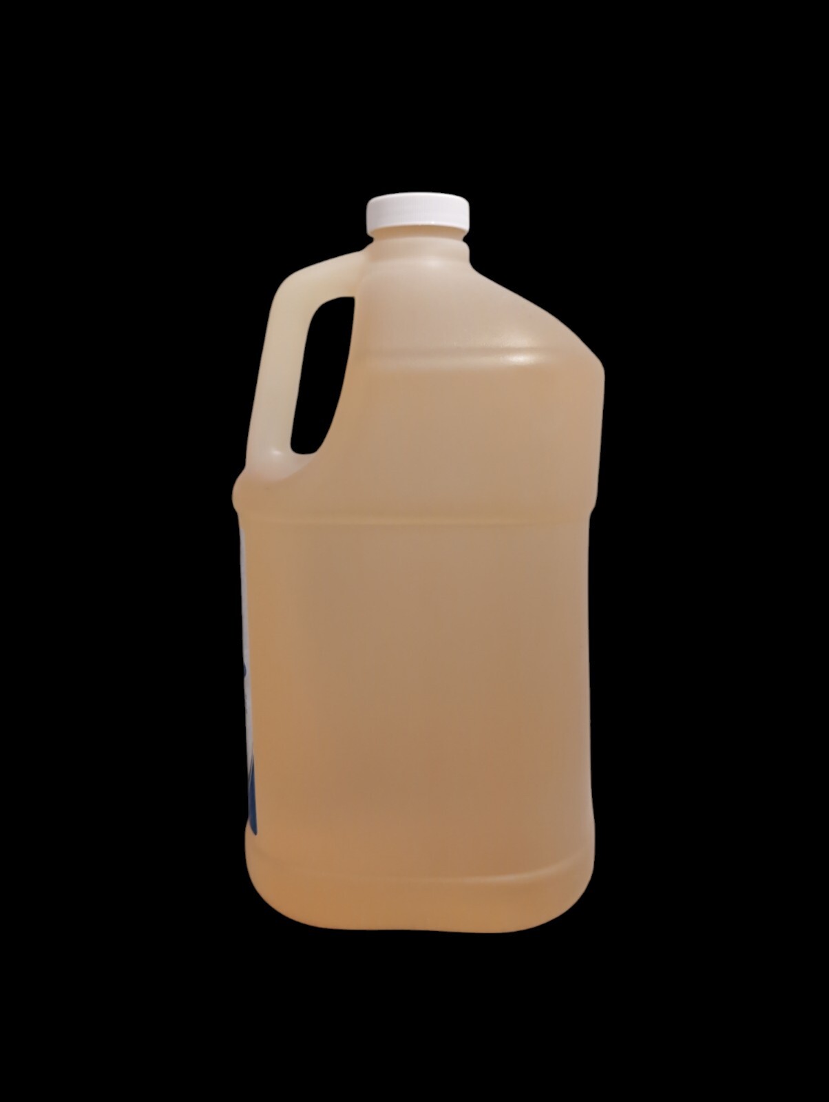 Robathol Bath Oil Vanicream HUGE 128 fl oz/gallon for Sensitive Skin 6/25 sealed