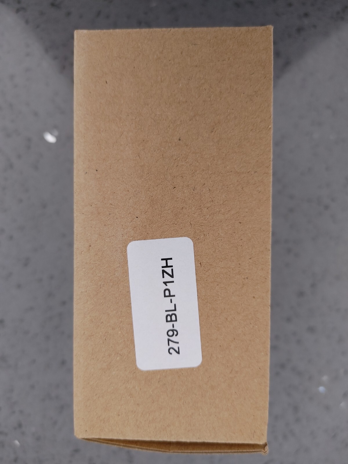 Pole Mounting Railing Bracket for Blink Outdoor/Indoor Blink XT2 Free Shipping