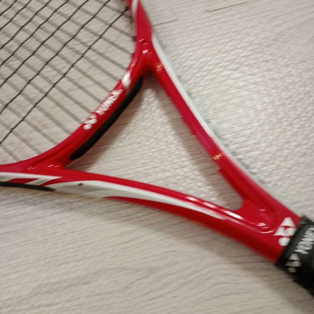 YONEX Core Tour 97