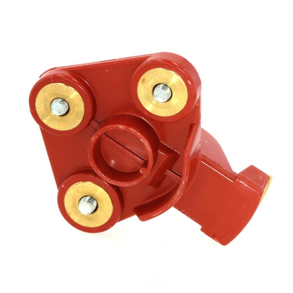 Distributor Rotor Standard GB-339