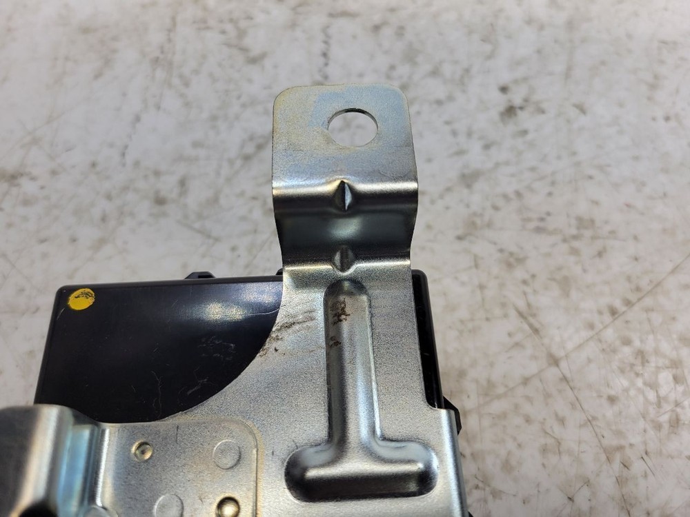 2011 2012 2013 2014 2015 MAZDA CX-9 TRANSFER CASE CONTROL MODULE CA43189R0A