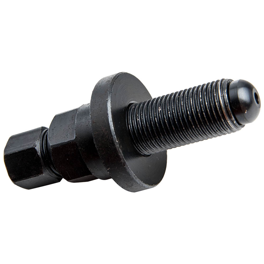 Power Steering Pump Pulley Puller Removal Install Tool Kit for Ford C111 C2