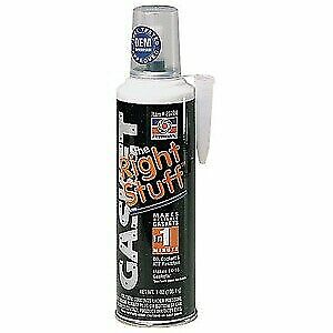 PERMATEX 25224 - The Right Stuff Gasket Maker, 7 oz.