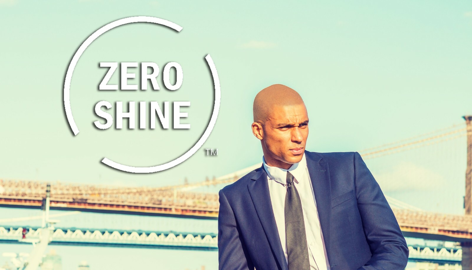 Zero Shine 2.0 by DermMicro - for matte effect after scalp micropigmentation SMP