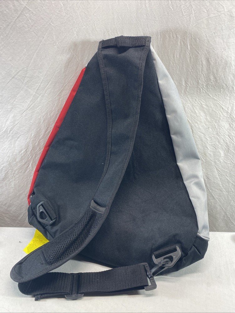 Gemline Hiking Insulated Cooler Backpack