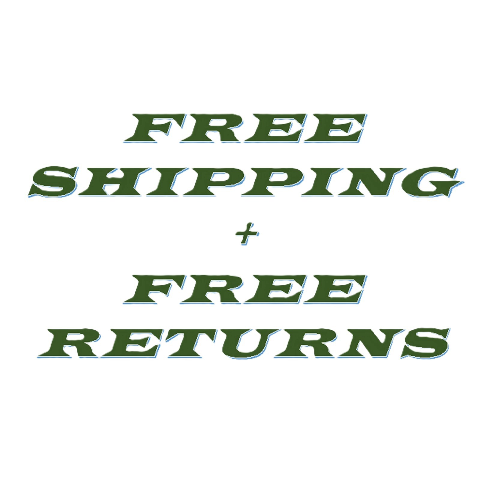 Both Front Wheel Bearing Seal Kits for 1987-2012 Yamaha Big Bear 350 400 2x4 4x4