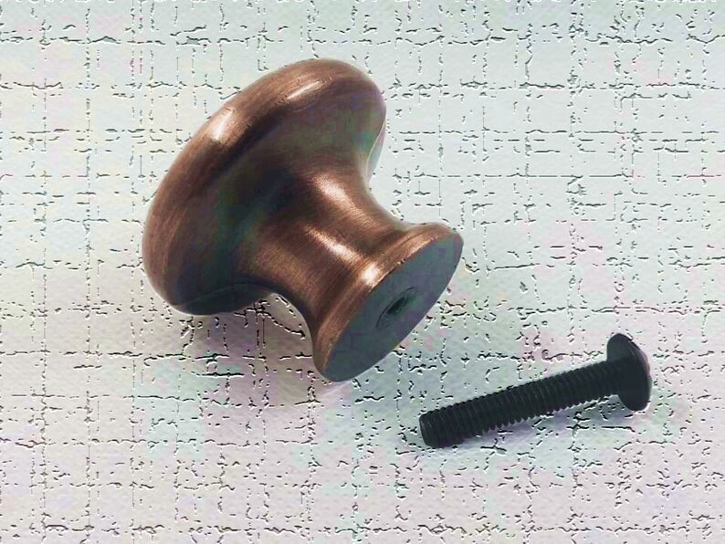 Cute Birds Knobs Vintage Drawer Dresser Knobs Handmade Cupboard Pulls Handle