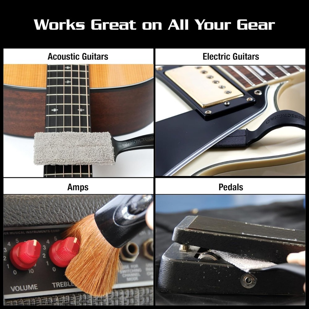 The Nomad Tool Set - The Nomad Tool & The Nomad Slim