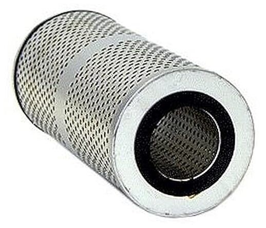 Hydraulic Filter - 57605