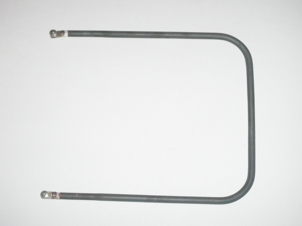 Heating Element for Panasonic Bread Maker Model SD-BT51P SD-BT55P SD-BT56P