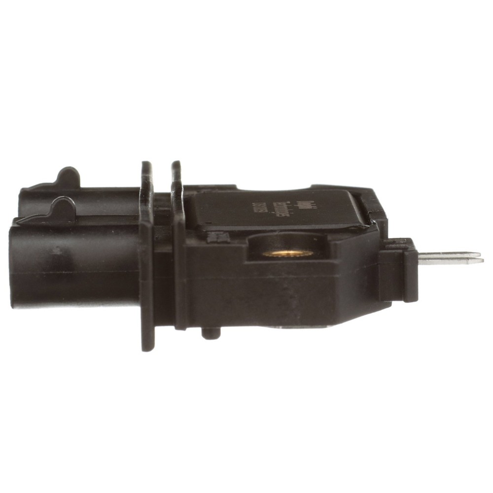 Delphi Ignition Control Module For 1987-1996 Chevrolet G30