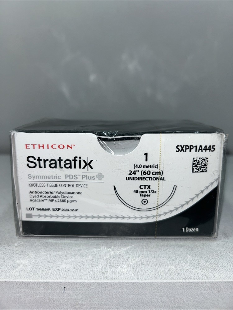 Sealed SXPPIA445 Sewing Thread Barb Wire Accessories