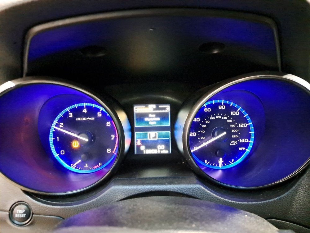 2015 Legacy Jack Sku#4332838