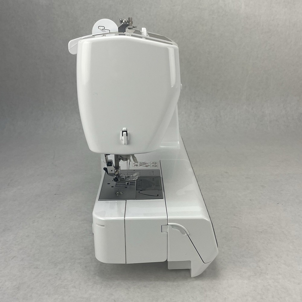Brother ST531HD Sewing Machine