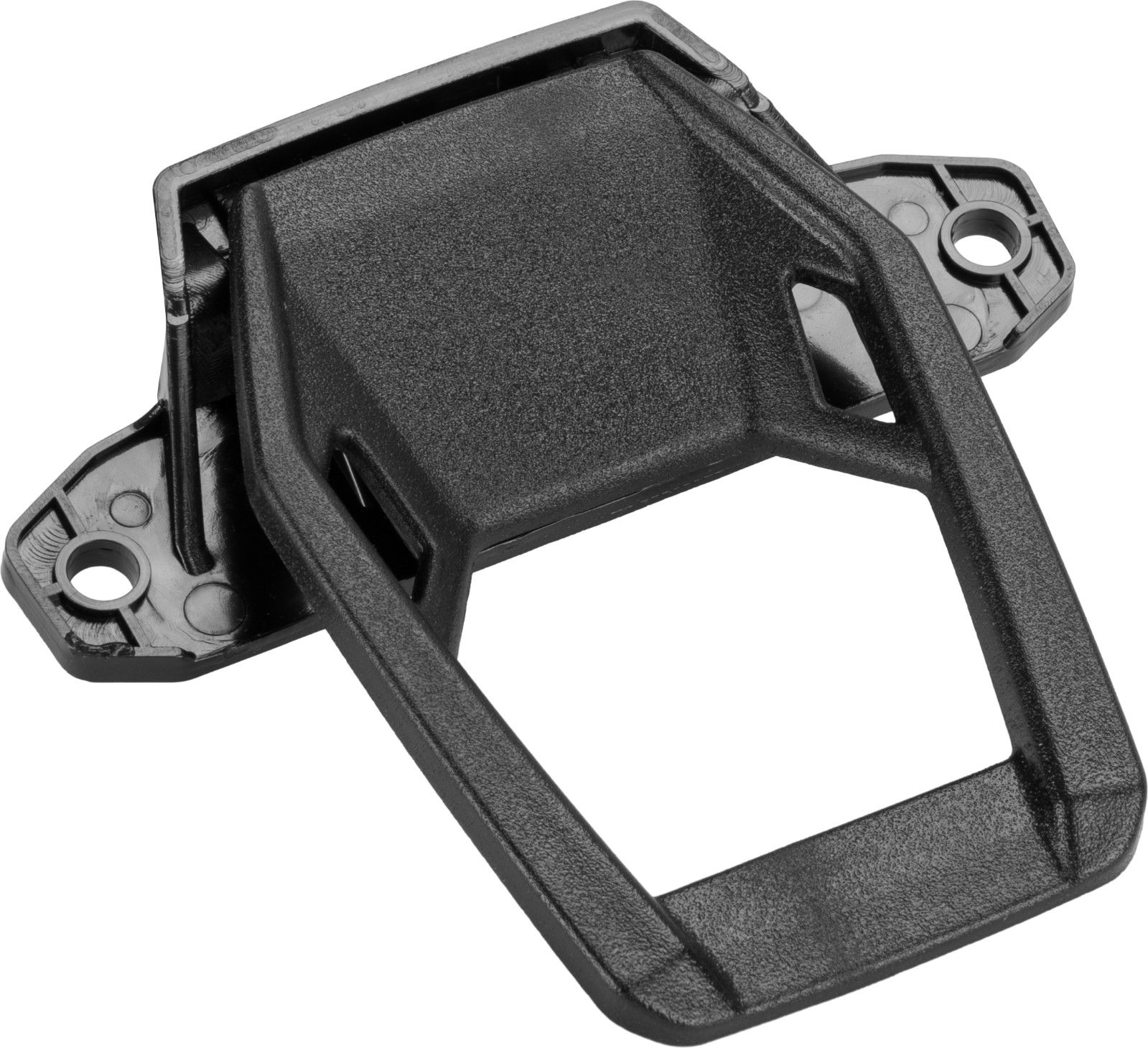 For Polaris 2016-2025 General 1000 / 4 1000 Inner Door Handle Assembly #7082216