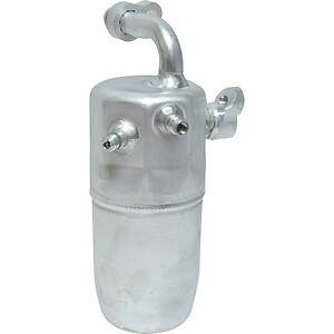 New Drier/Accumulator UAC RD10942C