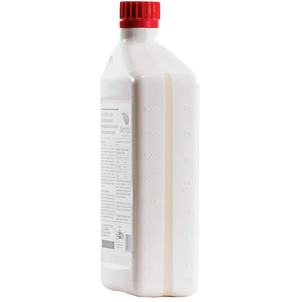 Phosphate Remover