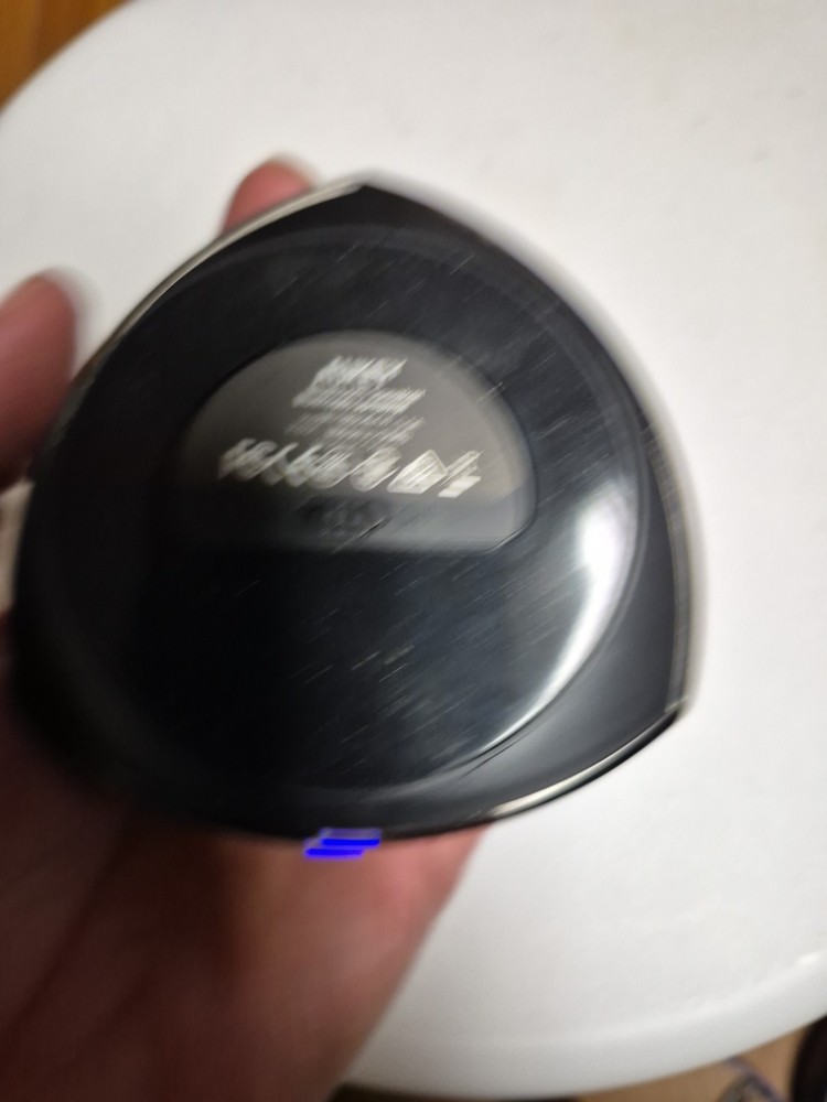 Aukey SK-G7 Bluetooth Speaker