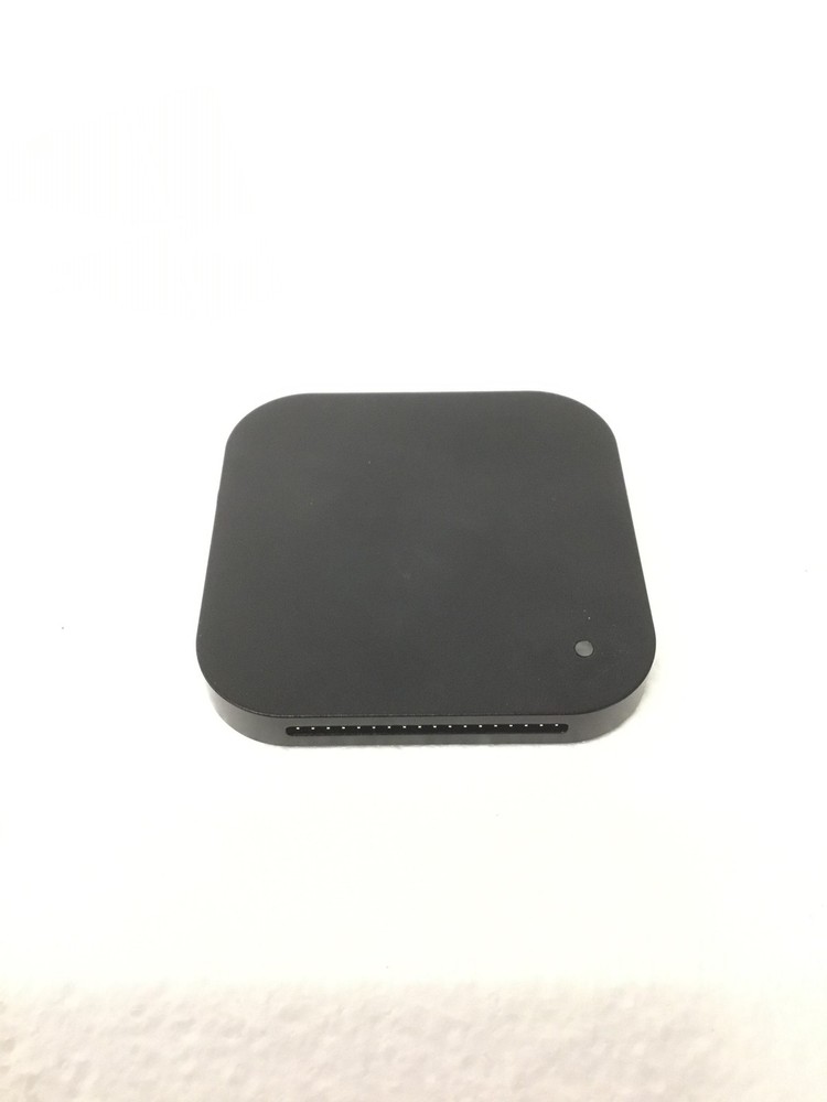 Saleae Logic 16 High Speed Data Aquisition Digital Logic / Protocol Analyzer