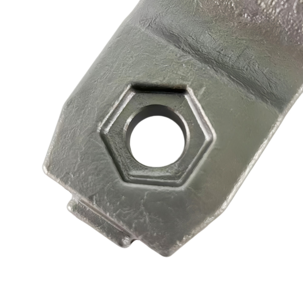 27Pcs New F0010-3 F00103 Fit For Denis Cimaf Type 3 Teeth Replacement F00103 US