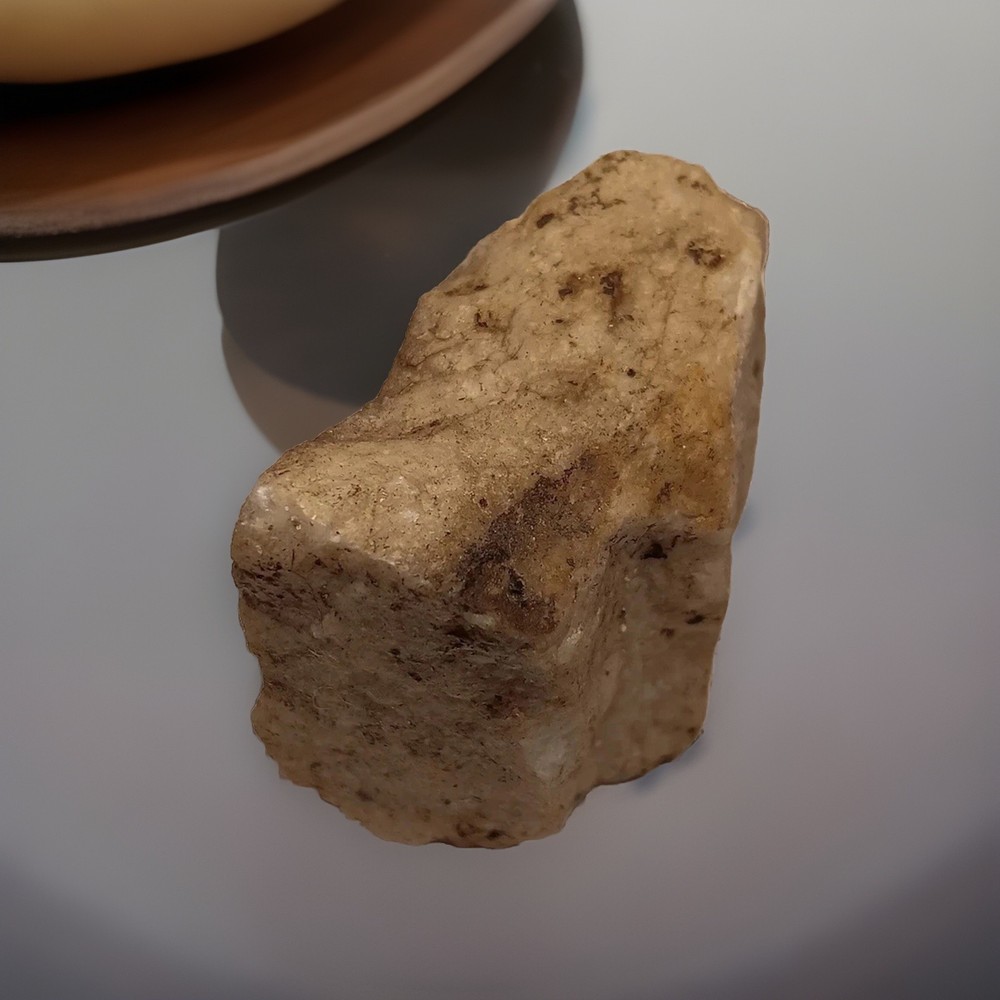 Nevada Gold Ore Sample (127 Grams Total)