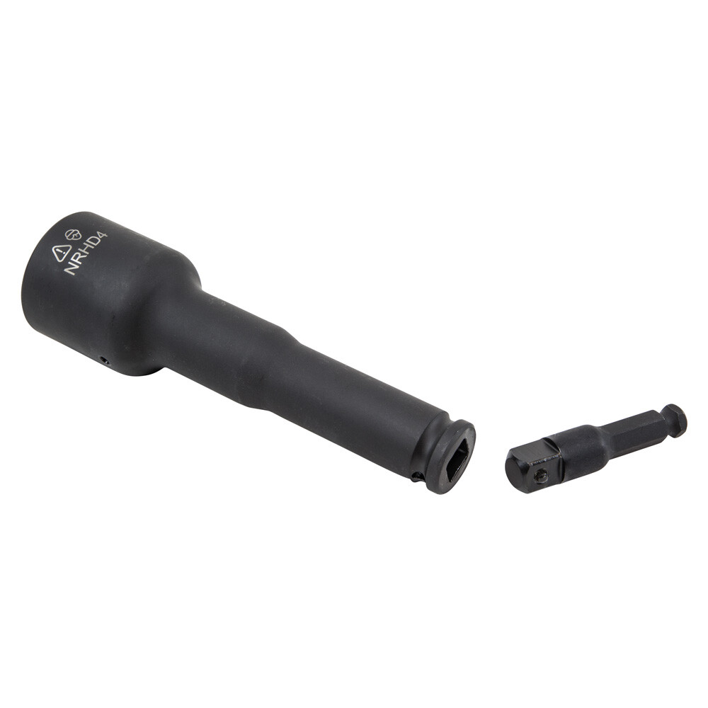 Klein Tools NRHDA4 NRHD4