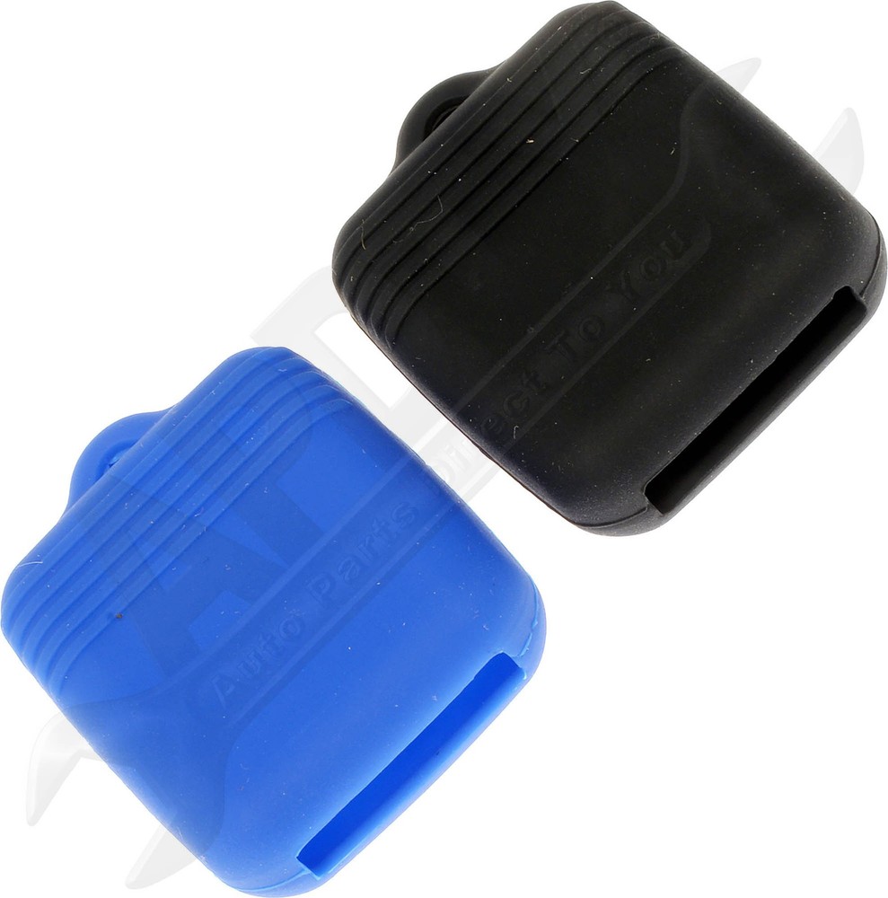 Dorman 95648 Protective Remote Cover