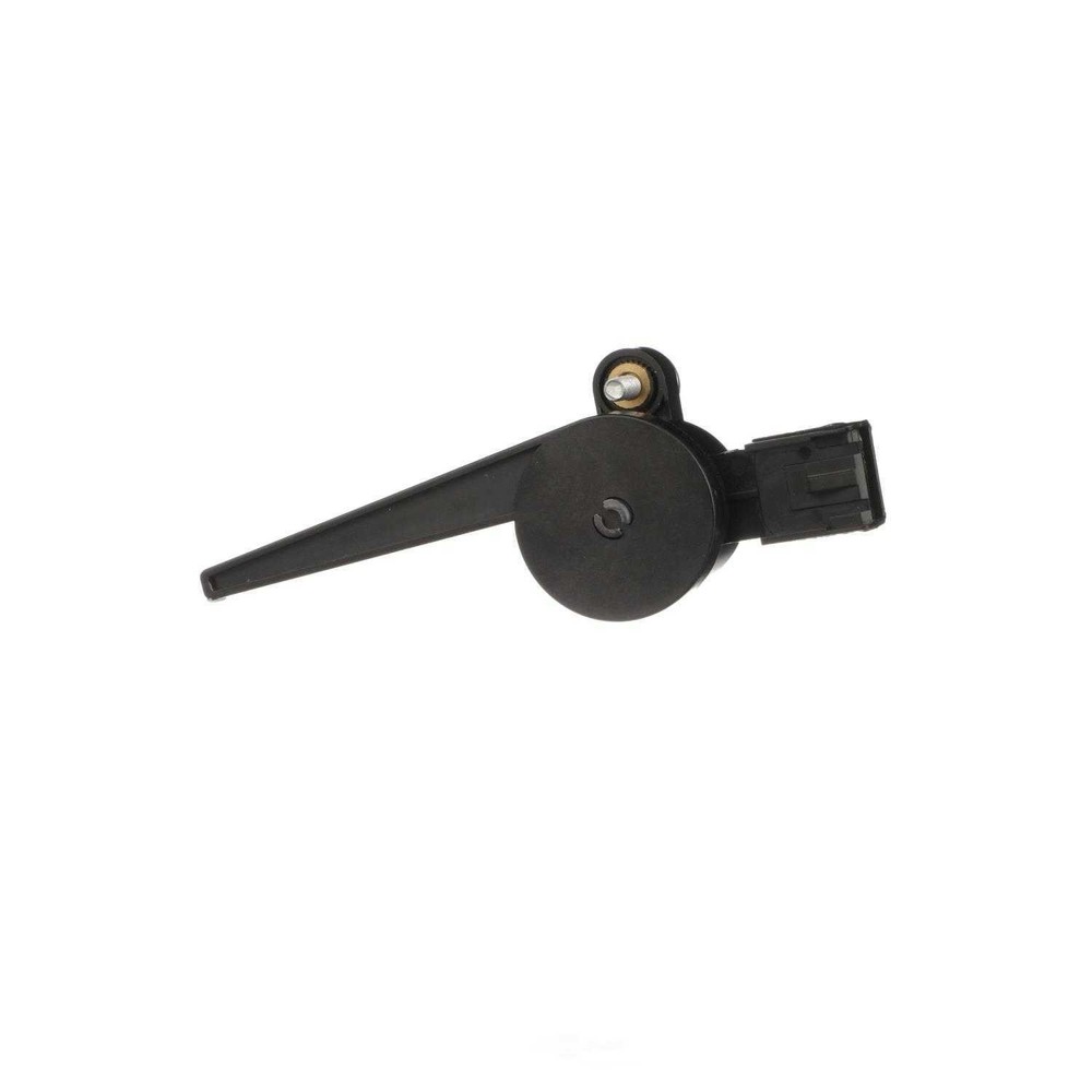 Brake Light Switch Standard SLS-525