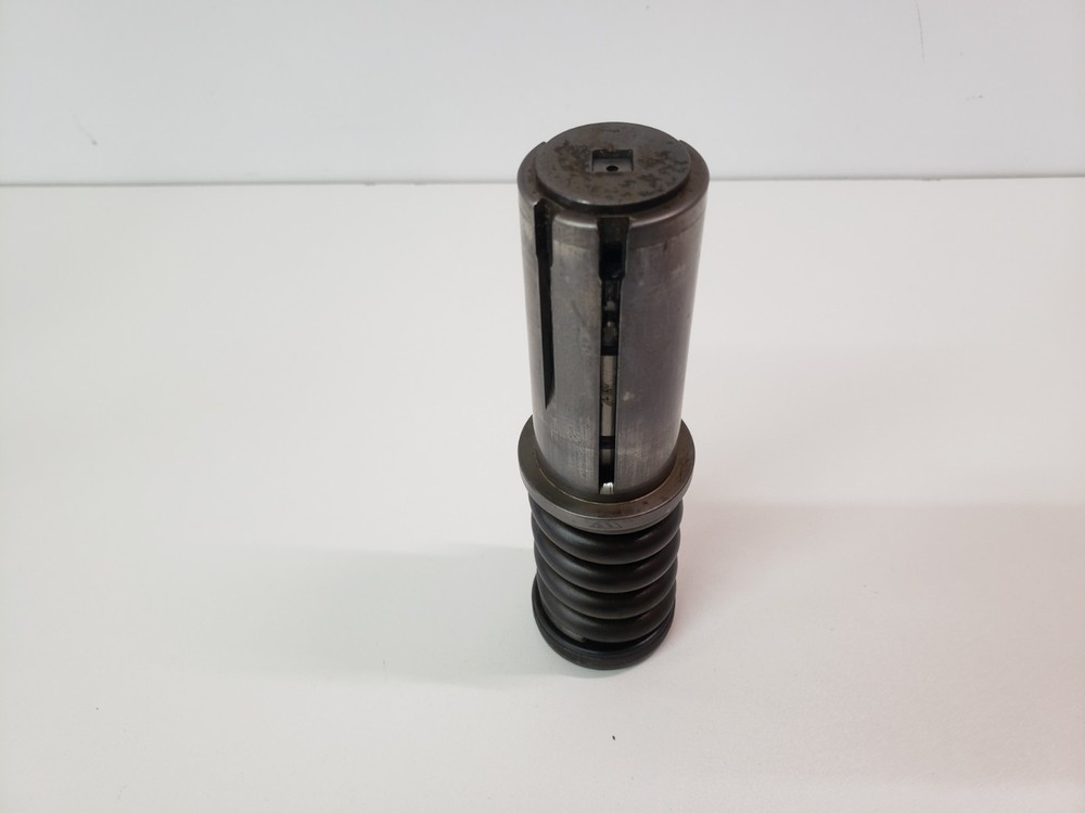 Wilson .375 SQ Punch Press Tool