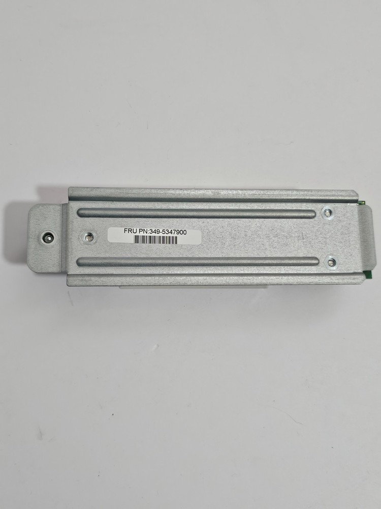 NetApp P36540-04-B Controller Battery 349-5347900 E2600 E2700 Storage