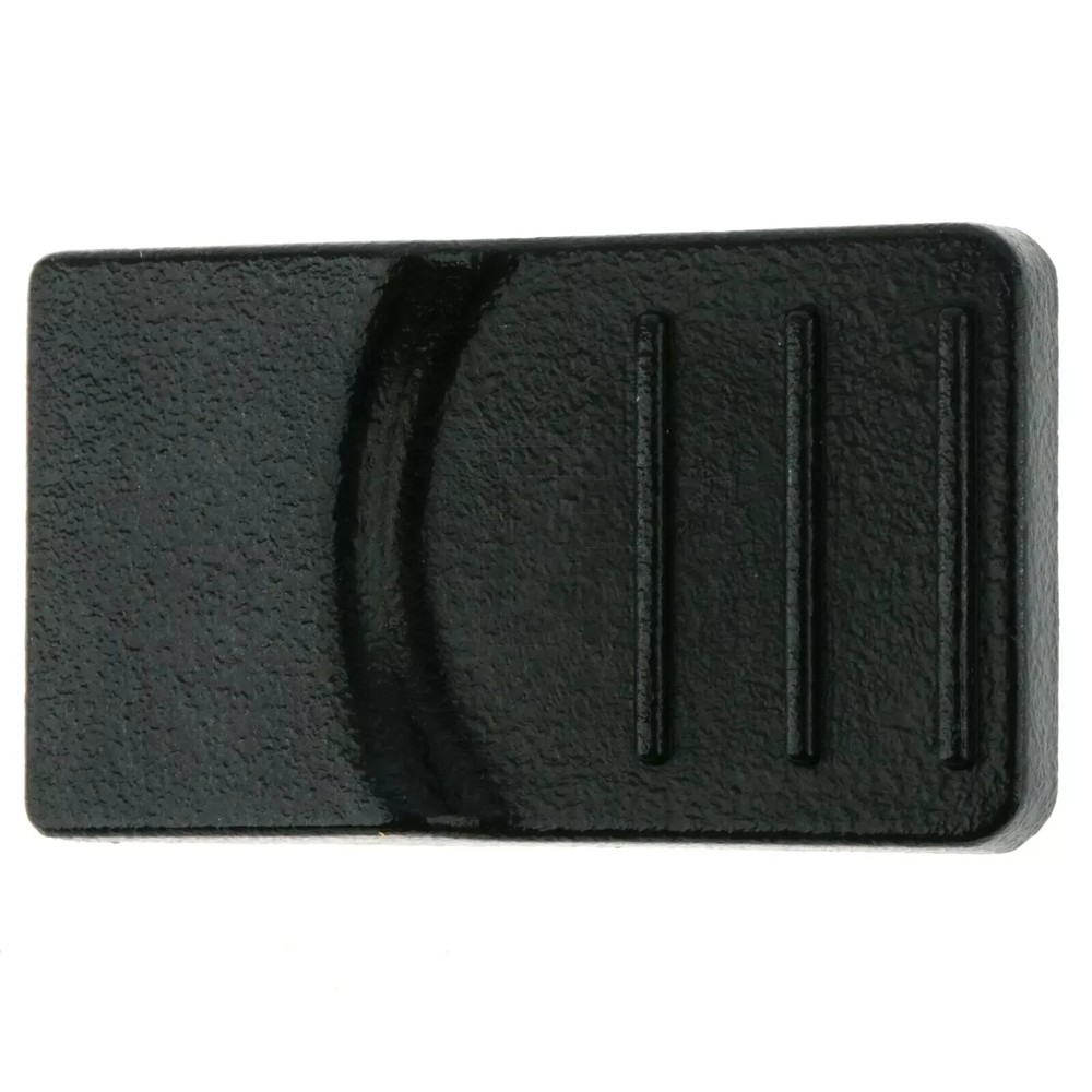 31-92-0075 Slide Switch Button FOR Milwaukee 6130-33