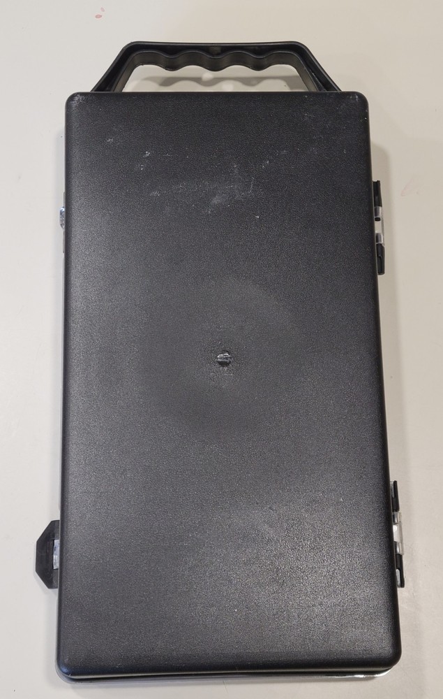 NOS Vintage Multimedia Computer Cleaning Kit - Floppy & CD Drive