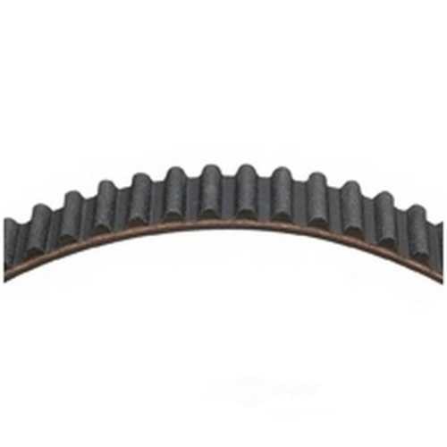 Engine Timing Belt-SOHC Dayco 95185